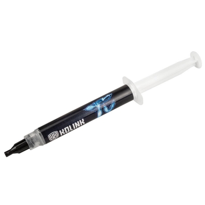 Термопаста Kolink Core TX-8 - PGW-AC-KOL-107 gallery image 1