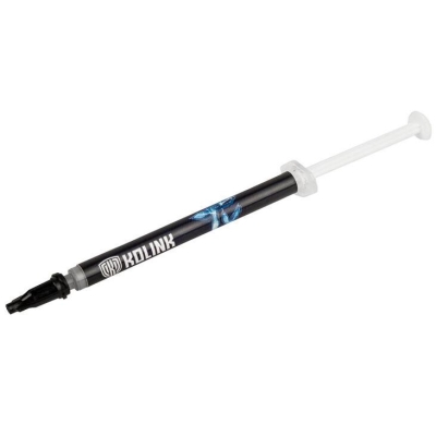 Термопаста Kolink Core TX-8 - PGW-AC-KOL-106 gallery image 1