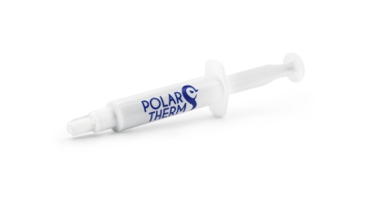 Термопаста Polartherm X8-010 - PT-X8-010 gallery image 1