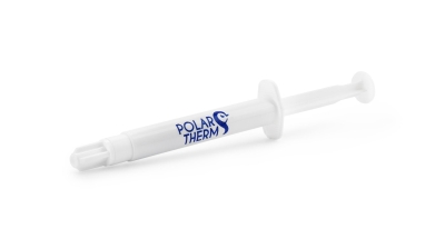 Термопаста Polartherm X8-005 - PT-X8-005 gallery image 1