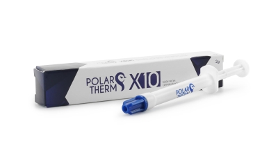 Термопаста Polartherm X10-002 - PT-X10-002 gallery image 3