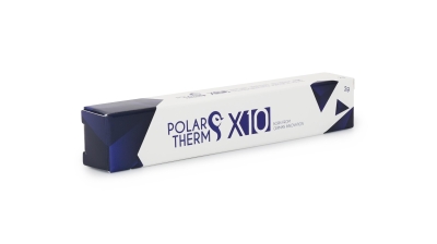 Термопаста Polartherm X10-002 - PT-X10-002 gallery image 4