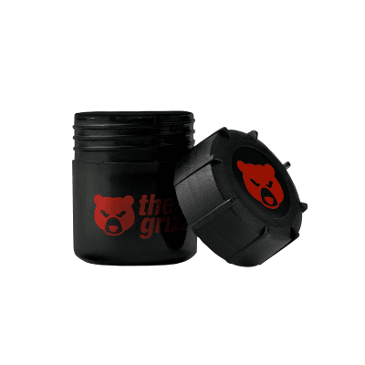 Термопаста Thermal Grizzly Kryonaut Extreme - TG-KE-090-R gallery image 2