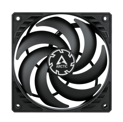 Вентилатор ARCTIC P12 SLIM PWM PST - ACFAN00187A gallery image 2