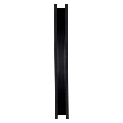 Вентилатор ARCTIC P12 SLIM PWM PST - ACFAN00187A gallery image 3