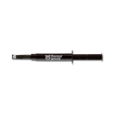 Термопаста Thermal Grizzly Hydronaut, Черна - TG-H-030-R