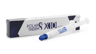 Термопаста Polartherm X10-005 - PT-X10-005 gallery image 3