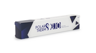 Термопаста Polartherm X10-005 - PT-X10-005 gallery image 4