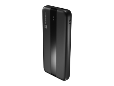 PowerBank Natec Trevi Slim Q V2, 20 W, 10000 mAh - NPB-2294 gallery image 3