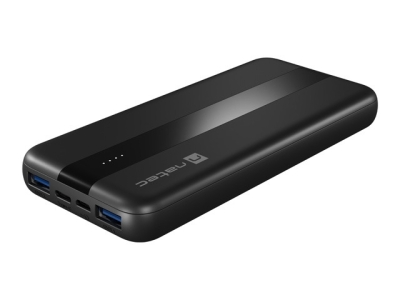 PowerBank Natec Trevi Slim Q V2, 20 W, 10000 mAh - NPB-2294 gallery image 4