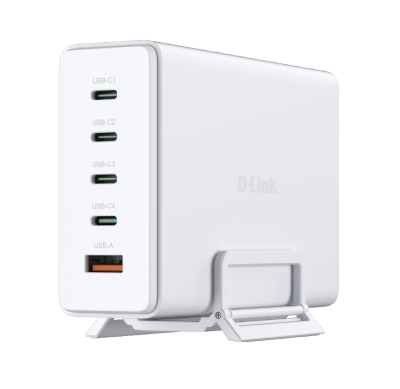 Зарядно устройство D-Link, 240 W - DCF-241 gallery image 2