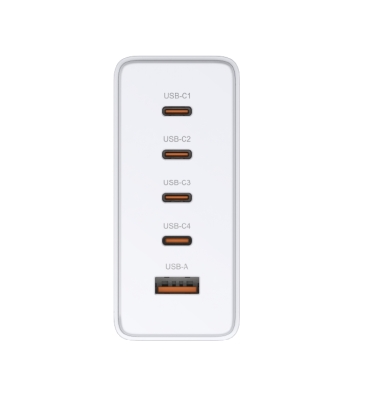 Зарядно устройство D-Link, 240 W - DCF-241 gallery image 3