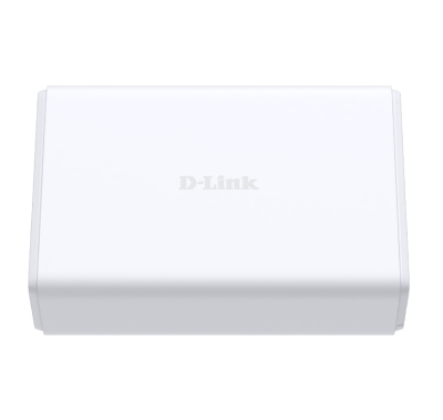 Зарядно устройство D-Link, 240 W - DCF-241 gallery image 4