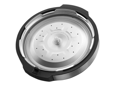 Мултикукър Philips All in One, 6 l, 1300 W - HD2237/40 gallery image 4