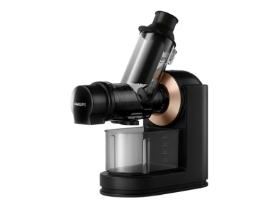 Сокоизстисквачкa Philips Viva Collection XL - HR1888/70 gallery image 1