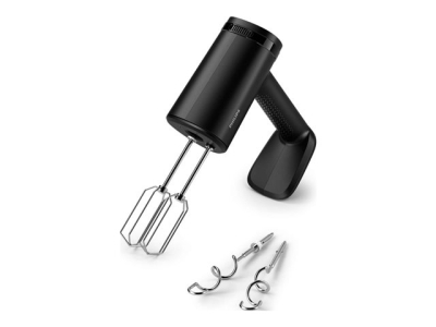 Миксер Philips Series 5000, 500 W - HR3781/00 gallery image 1