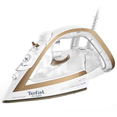 Ютия Tefal Puregliss - FV8042E0 gallery image 1