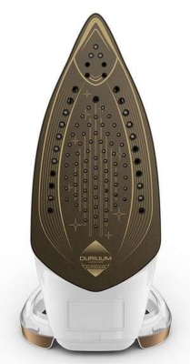 Ютия Tefal Puregliss - FV8042E0 gallery image 2