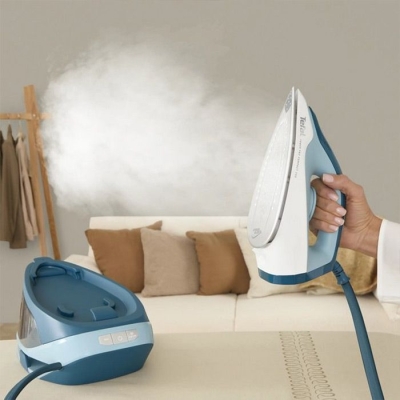 Парогенератор Tefal, 2400 W - SV6212E0 gallery image 5
