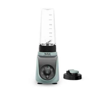 Блендер Tefal Up Essential - BL1E04F0 gallery image 1