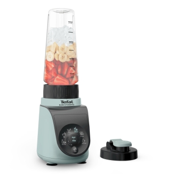 Блендер Tefal Up Essential - BL1E04F0 gallery image 2