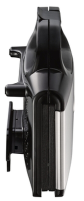 Грил за сандвичи Tefal, 700 W - SM157236 gallery image 2