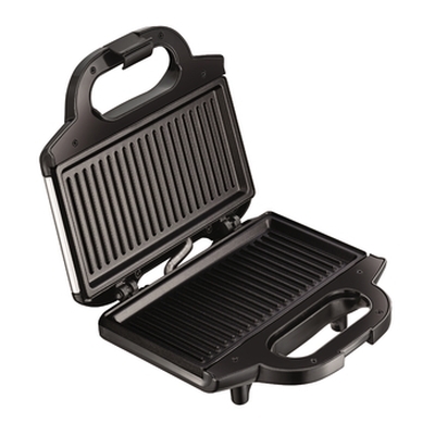 Грил за сандвичи Tefal, 700 W - SM157236 gallery image 3