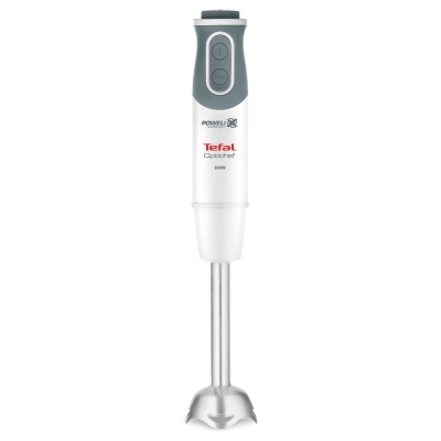 Пасатор Tefal Optichef, 800 W, Бял - HB641138 gallery image 2