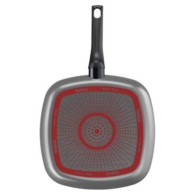 Грил тиган Tefal Simply Clean, 26 cm - B5694053 gallery image 3