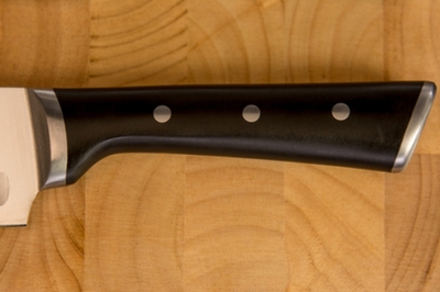Нож Tefal Ingenio Ice Force, 18 cm - K2320614 gallery image 4