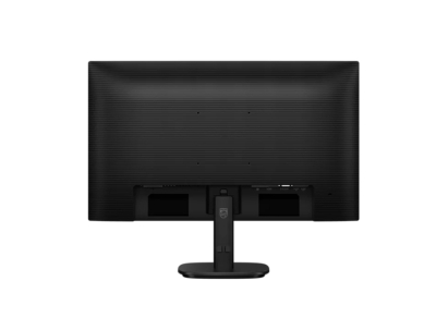 Монитор Philips 24B2N2200, 23.8", Full HD (1920 x 1080), IPS, 120 Hz, 4 ms, Черен - 24B2N2200/00 gallery image 2