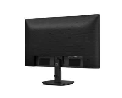 Монитор Philips 24B2N2200, 23.8", Full HD (1920 x 1080), IPS, 120 Hz, 4 ms, Черен - 24B2N2200/00 gallery image 4