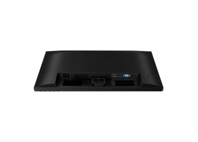 Монитор Philips 24B2N2200, 23.8", Full HD (1920 x 1080), IPS, 120 Hz, 4 ms, Черен - 24B2N2200/00 gallery image 6