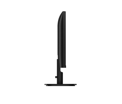 Монитор Philips 24B2N2200, 23.8", Full HD (1920 x 1080), IPS, 120 Hz, 4 ms, Черен - 24B2N2200/00 gallery image 7