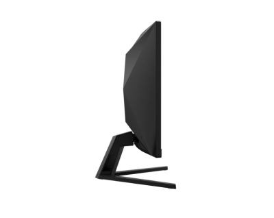 Монитор AOC CU34B3E, 34", UWQHD (3440 x 1440), VA, 120 Hz, 1 ms, Черен - CU34B3E gallery image 7