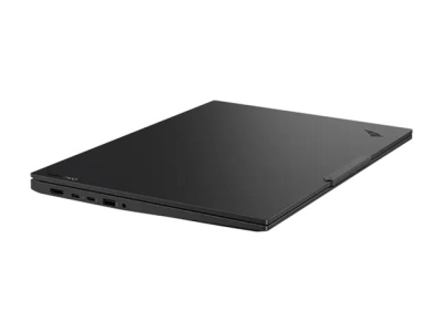 Лаптоп Lenovo ThinkPad E16 Gen 3, 16.0", Intel Core Ultra 5 225U, 16GB RAM, 512GB SSD, Intel Graphics, Windows 11 Pro, Черен - 21SR0045BM gallery image 8