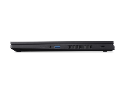 Лаптоп Acer Nitro V 15 ANV15-52-9176, 15.6", Intel Core i9-13900H, 32GB RAM, 1TB SSD, NVIDIA GeForce RTX 5060 8GB, Без ОС, Черен - NH.QZ8EX.007 gallery image 7