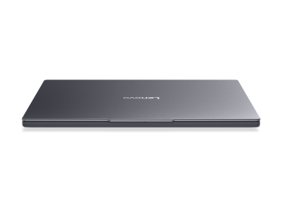 Лаптоп Lenovo IdeaPad Slim 3, 16.0", AMD Ryzen 7 8840HS, 24GB RAM, 512GB SSD, AMD Radeon 780M, Без ОС, Сив - 83KB004TBM gallery image 5