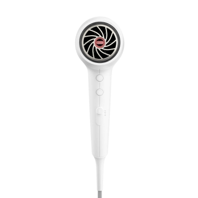 Сешоар Philips Series 5000, Бял - BHD500/00 gallery image 3