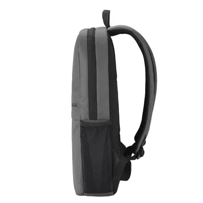 Раница за лаптоп ASUS AP1602 NEREUS 16", Сива - 90XB0A20-BBP000 gallery image 4