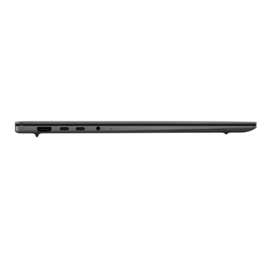 Лаптоп ASUS Zenbook S UM5606GA-SR391XNA, 16.0", AMD Ryzen 9 465, WQXGA+ OLED 120Hz, 32GB LPDDR5X, 2TB SSD, Windows 11 Pro, Графит - 90NB17H6-M00L30 gallery image 5