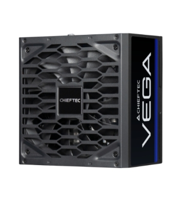 Захранване 850 W Chieftec Vega - PPG-850-S gallery image 2