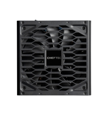 Захранване 850 W Chieftec Vega - PPG-850-S gallery image 3