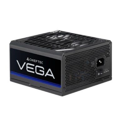 Захранване 850 W Chieftec Vega - PPG-850-S gallery image 4