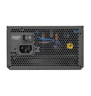 Захранване 850 W Chieftec Vega - PPG-850-S gallery image 5