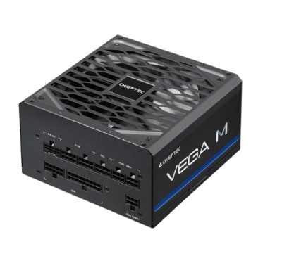 Захранване 1000 W Chieftec Vega - PPG-1000-C gallery image 2