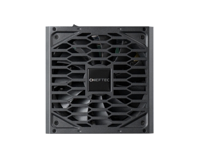 Захранване 1000 W Chieftec Vega - PPG-1000-C gallery image 3
