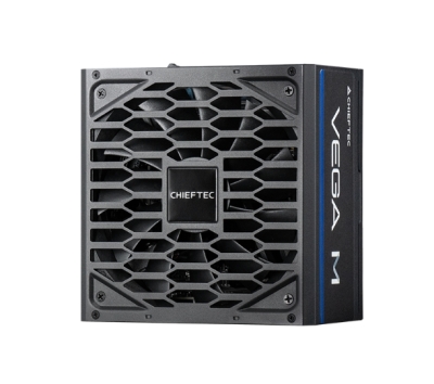 Захранване 1000 W Chieftec Vega - PPG-1000-C gallery image 4