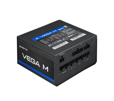 Захранване 1000 W Chieftec Vega - PPG-1000-C gallery image 5