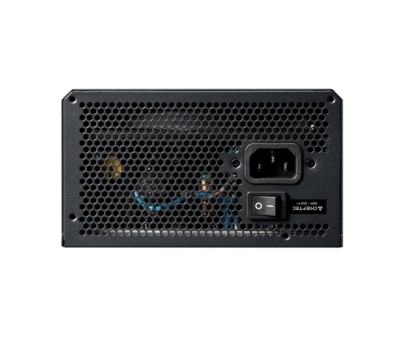 Захранване 1000 W Chieftec Vega - PPG-1000-C gallery image 7